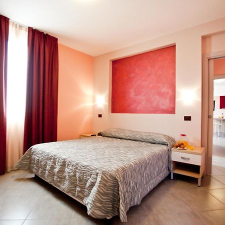 Hotel La Cartiera Vignola  Dış mekan fotoğraf