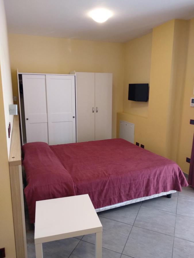 Hotel La Cartiera Vignola  Dış mekan fotoğraf