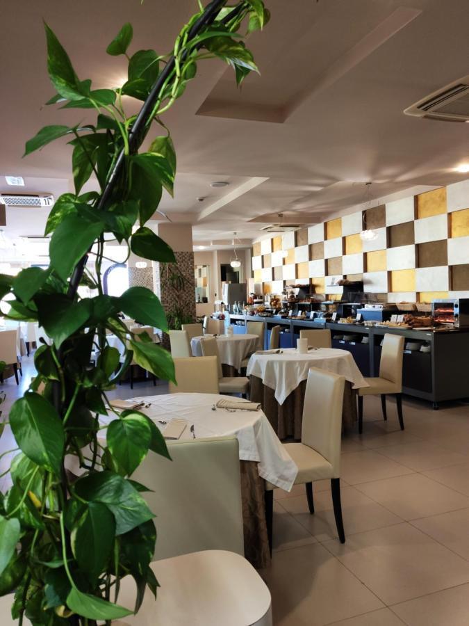 Hotel La Cartiera Vignola  Dış mekan fotoğraf