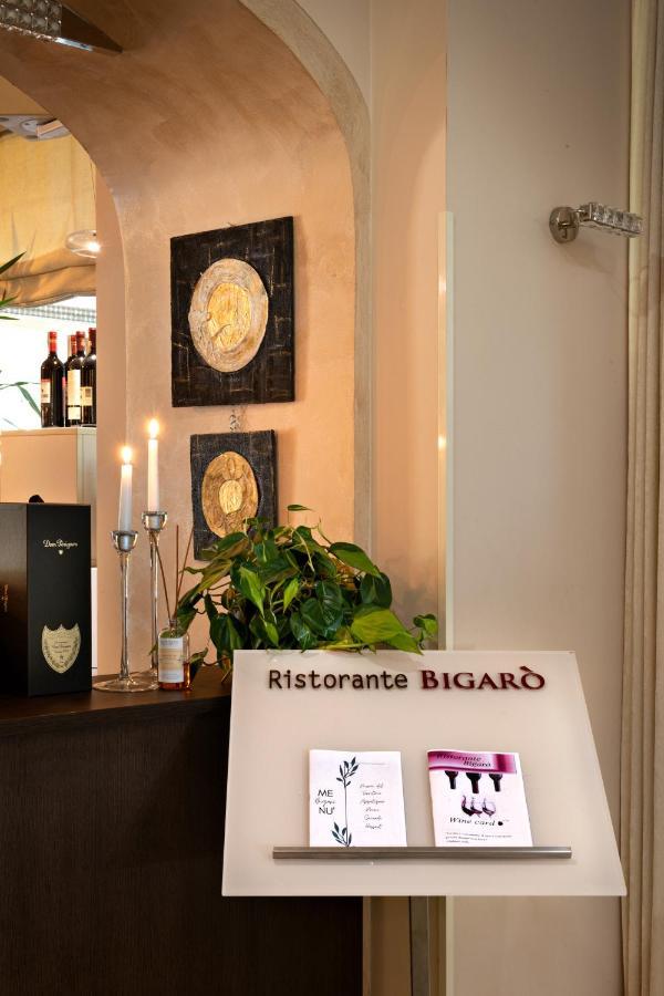 Hotel La Cartiera Vignola  Dış mekan fotoğraf