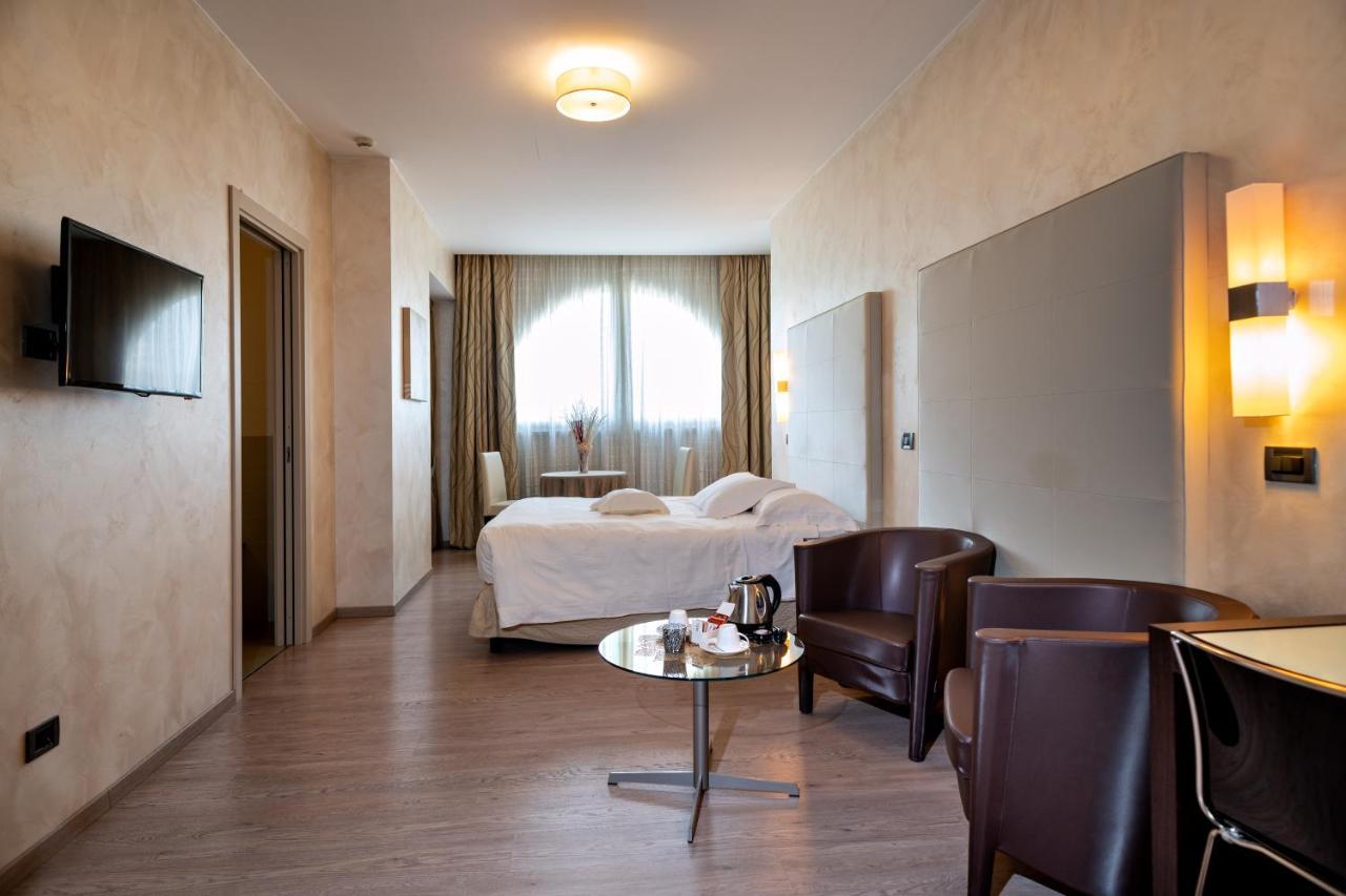 Hotel La Cartiera Vignola  Dış mekan fotoğraf