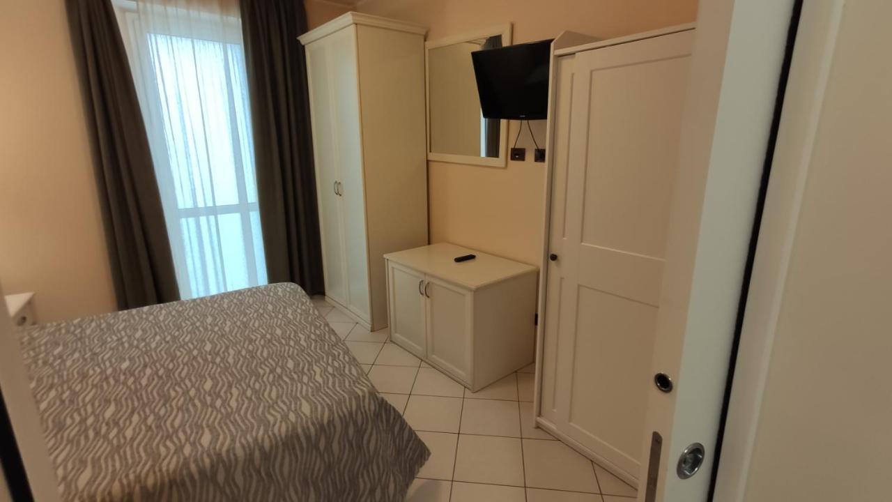 Hotel La Cartiera Vignola  Dış mekan fotoğraf