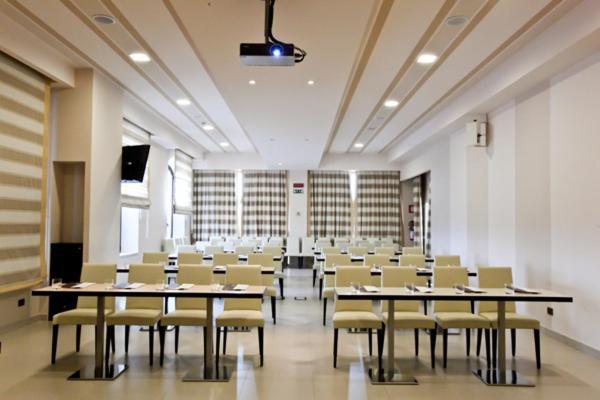 Hotel La Cartiera Vignola  Dış mekan fotoğraf