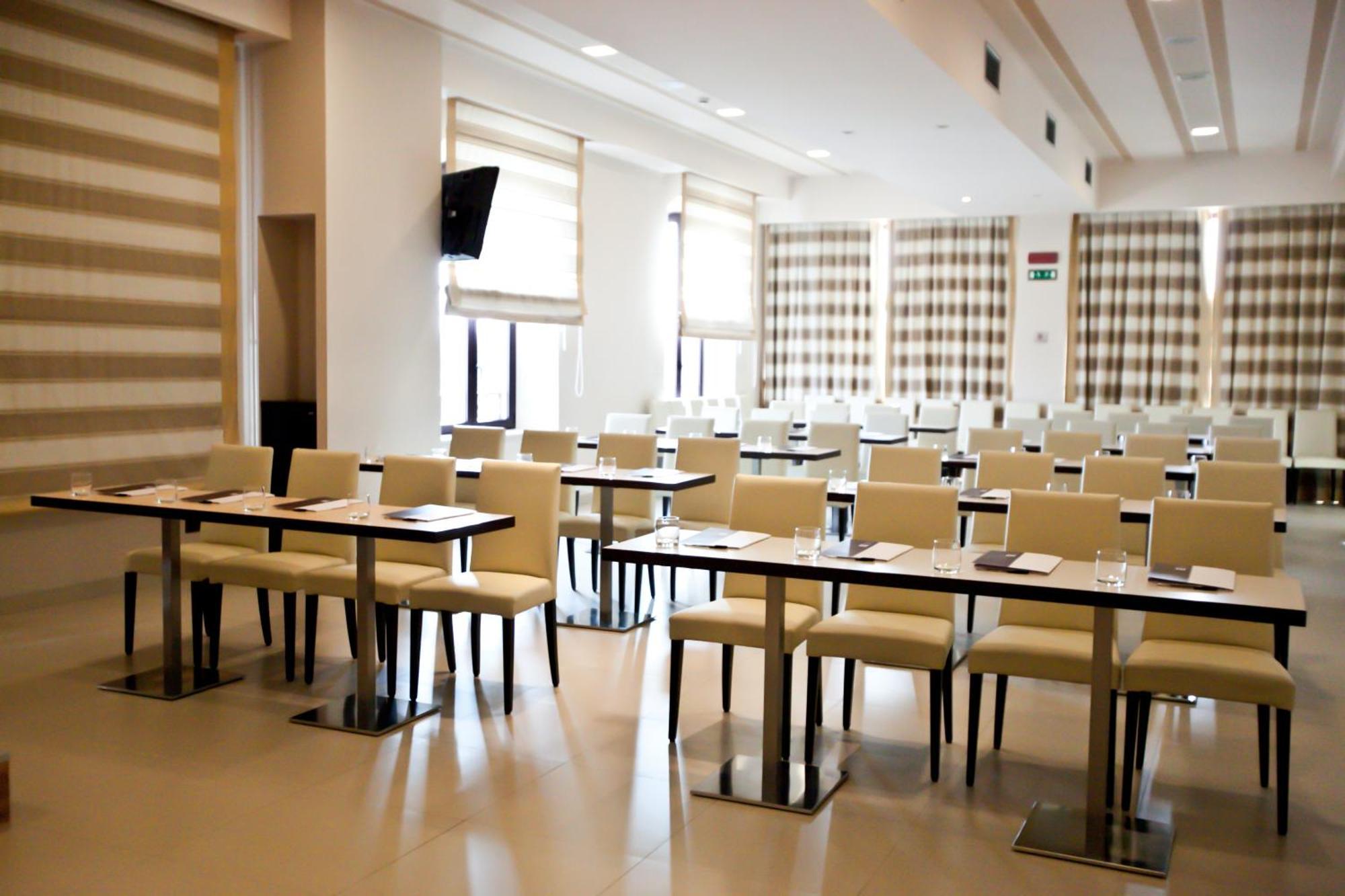 Hotel La Cartiera Vignola  Dış mekan fotoğraf