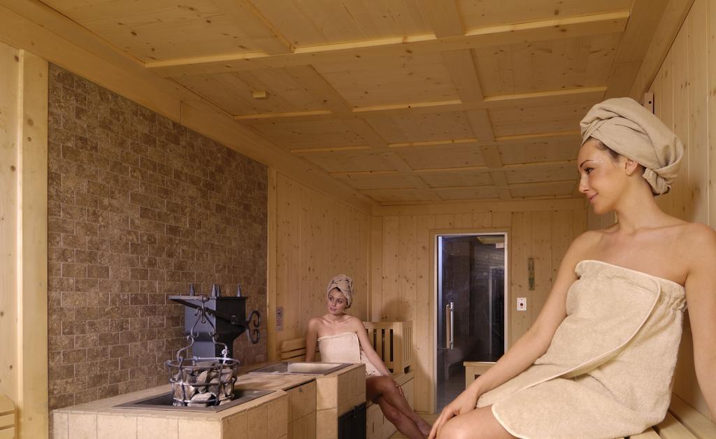 Hotel La Cartiera Vignola  Dış mekan fotoğraf