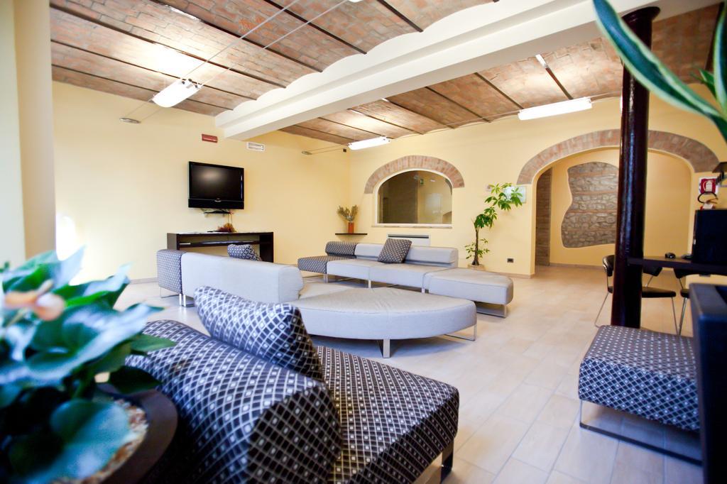 Hotel La Cartiera Vignola  Dış mekan fotoğraf
