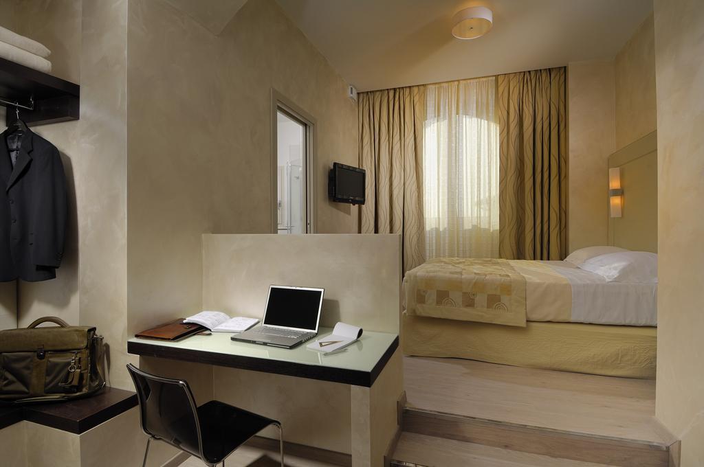 Hotel La Cartiera Vignola  Dış mekan fotoğraf