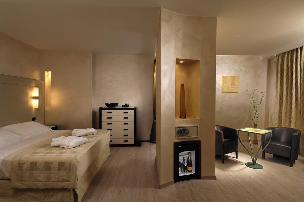 Hotel La Cartiera Vignola  Dış mekan fotoğraf